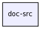 /home/tomva/svn/gamepad-opengl/doc-src/